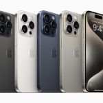 Apple-iPhone-15-Pro-lineup-color-lineup-geo-230912
