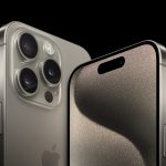 Apple-iPhone-15-Pro-lineup-hero-230912