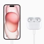 Apple-iPhone-15-lineup-AirPods-Pro-2nd-gen-USB-C-connection-230912