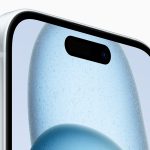 Apple-iPhone-15-lineup-Dynamic-Island-close-up-230912