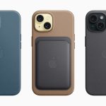 Apple-iPhone-15-lineup-FineWoven-3-up-230912