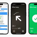Apple-iPhone-15-lineup-Precision-Finding-3-up-230912