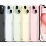 Apple-iPhone-15-lineup-color-lineup-geo-230912-copy
