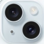 Apple-iPhone-15-lineup-dual-camera-system-230912-copy