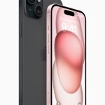 Apple-iPhone-15-lineup-hero-geo-230912
