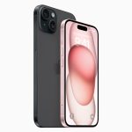 Apple-iPhone-15-lineup-hero-geo-230912-copy