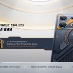 Infinix-GT-10-Pro-Extended-First-Sales