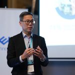 delltechforum23a