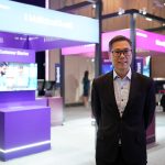 delltechforum23b