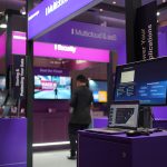 delltechforum23d