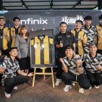 infinixgtlaunch1