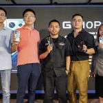 infinixgtlaunch2