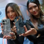 infinixgtlaunch3