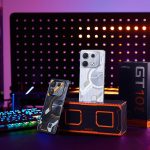 infinixgtlaunch4