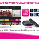 myastroultibox